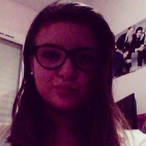 Perfil de Mahnoor