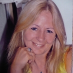 Perfil de Maida