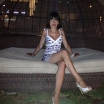 Perfil de Thaiss