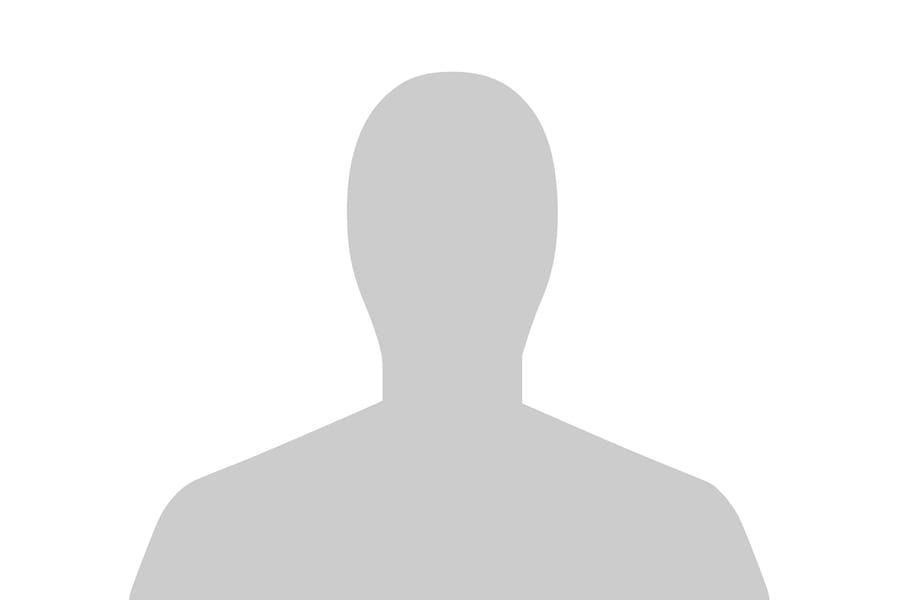 Perfil de Jossette