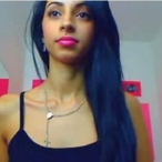 Perfil de Elvie