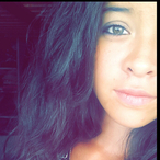 Perfil de Elisene