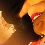 Perfil de Emane