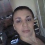 Perfil de Slobodanka