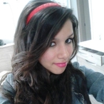Perfil de Appolonia