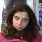 Perfil de Pascalle