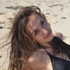 Perfil de Rizlene
