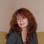 Perfil de Mikhal