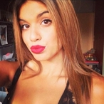 Perfil de Henrie
