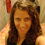 Perfil de Odaya