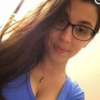 Perfil de Sorina