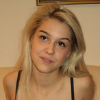 Perfil de Maylin